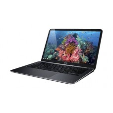 Notebook Dell XPS ULTRABOOK 13 - i7 TOUCH 